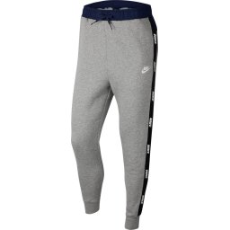 NIKE - Maat L M NSW CE JGGR BB HYBRID
