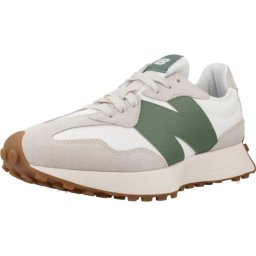 New Balance - 41.5- Unisex