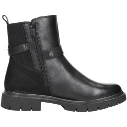 Tamaris - maat 41- Comfort Essentials Dames Laarzen