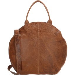 Micmacbags Côte d’Azur - Shopper