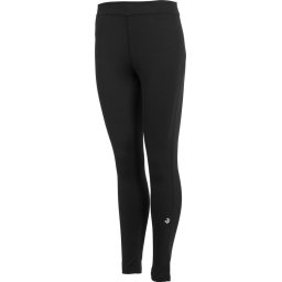 Reece Maat S Performance Tight Ladies - Senior Sportlegging - Zwart