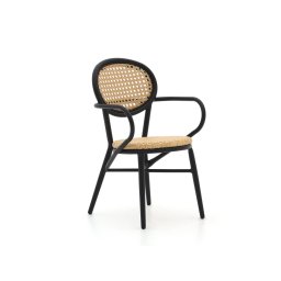 + 15% kassakorting | Forza Tovel dining tuinstoel stapelbaar - Laagste prijsgarantie!