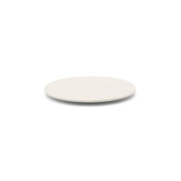 + 15% kassakorting | Apple Bee Melville Lazy Susan draaiplateau ø 60cm - Laagste prijsgarantie!