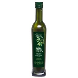 Aman Prana Extra Vierge Olijfolie
