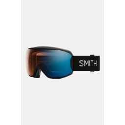 Smith Moment Skibril Dames Wit