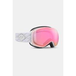 Julbo Proxima Skibril Dames Wit