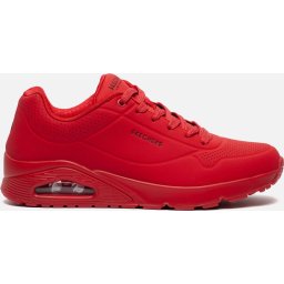 Skechers - maat 41 - Uno - Stand On Air - Sneakers