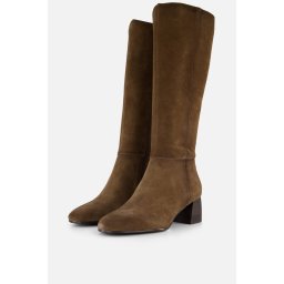 TAMARIS - maat 38- Core Dames Laarzen