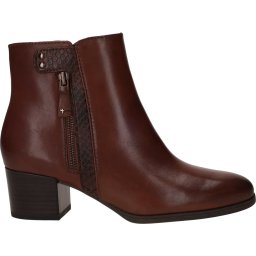 TAMARIS - maat 41 - Core Dames Laarzen