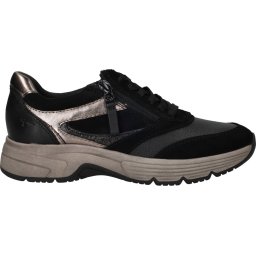 Tamaris - maat 37- Comfort Essentials Dames