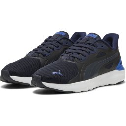 PUMA - maat 42- SOFTRIDE COSMIC STREET SLIPTECH Unisex Sneakers - PUMA