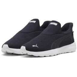 PUMA - maat 41 - SOFTRIDE COSMIC SLIPTECH Unisex Sneakers