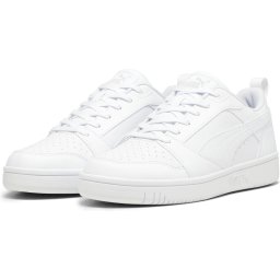 Puma - maat 42.5- Rebound v6 Low