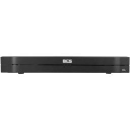IP Recorder BCS Line BCS-L-NVR1602-A-4K-Ai(2)