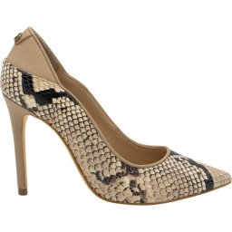 Guess Maat 40 Gaben Dames pumps - Naturel