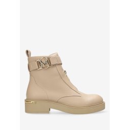 Mexx - maat 37 - Micla Kasia Dames