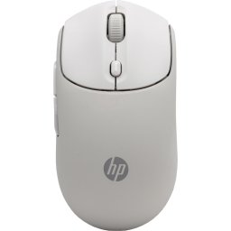HP 400 Quiet Wireless Mouse
