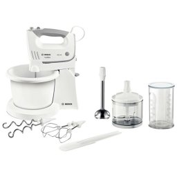 Bosch MFQ36490 Mixer Wit