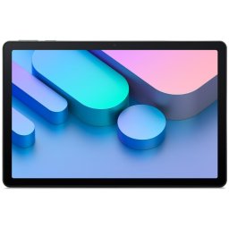 Acer Iconia V11 V11-22M-89QE Tablet Groen