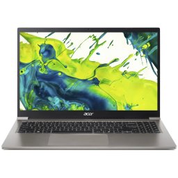 Acer Aspire Lite (AL15-33P-32CK) -15 inch Laptop