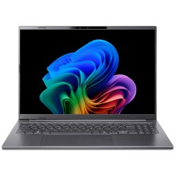 Acer Aspire 16 AI A16-61M-R2SM -16 inch Laptop