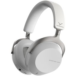 Beyerdynamic Aventho 300 Over-ear hoofdtelefoon Grijs