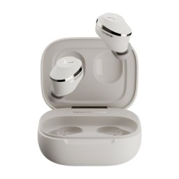 Beyerdynamic Amiron 300 In-ear oordopjes Wit