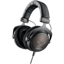Beyerdynamic TYGR 300 R Over-ear hoofdtelefoon