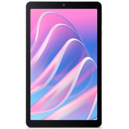 Acer Iconia A8 A8-21M-A8WA Tablet
