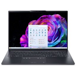 Acer Swift Go 16 SFG16-73-547V -16 inch Laptop