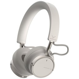 Beyerdynamic Aventho 100 On-ear hoofdtelefoon Wit