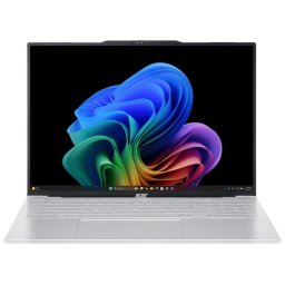 Acer Swift Air SFA16-61M-R7WG -16 inch Laptop