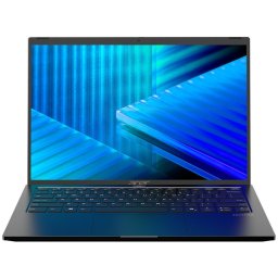 Acer Extensa 14 EXO14-71-54Z2 -14 inch Laptop