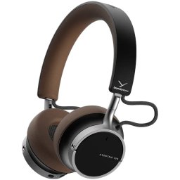 Beyerdynamic Aventho 100 On-ear hoofdtelefoon Bruin