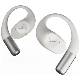 Beyerdynamic Amiron 200 In-ear oordopjes Wit