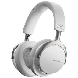 Beyerdynamic Aventho 200 Over-ear hoofdtelefoon Grijs