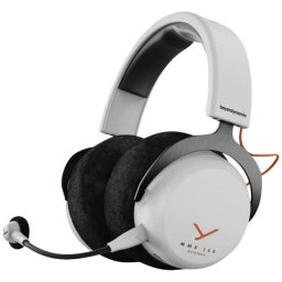 Beyerdynamic MMX 150 Over-ear hoofdtelefoon Wit