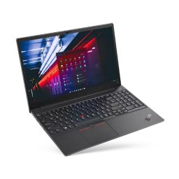 Lenovo E15 - Intel Core i7-10e Generatie - 15 inch - 8GB RAM - 256GB SSD - Windows 11 Home