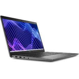 Dell Latitude 3440 - Intel Core i3-12e Generatie - 14 inch - 8GB RAM - 256GB SSD - Windows 11 Home