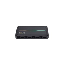 Gelid Solutions Amber 8 Pro ARGB controller