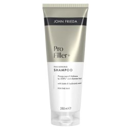John Frieda Pro Filler+ Thickening Shampoo