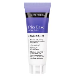 John Frieda Frizz Ease Dream Curls Conditioner