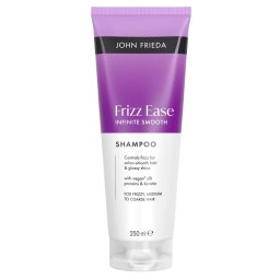 John Frieda Frizz Ease Infinite Smooth Shampoo