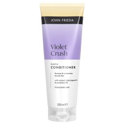 John Frieda Violet Crush Purple Conditioner
