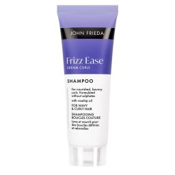 John Frieda Frizz Ease Dream Curls Shampoo