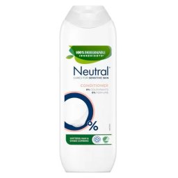 Neutral Conditioner