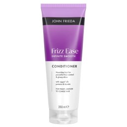 John Frieda Frizz Ease Infinite Smooth Conditioner