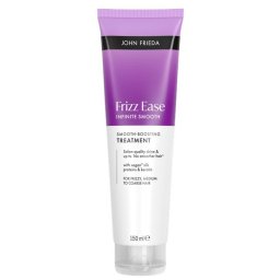 John Frieda Frizz Ease Smooth-Boosting Treatment