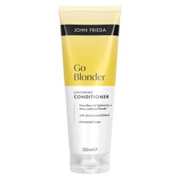 John Frieda Go Blonder Lightening Conditioner