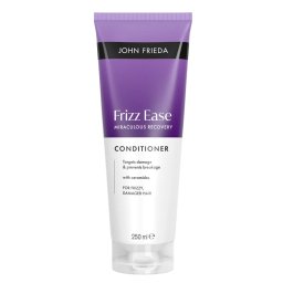 John Frieda Frizz Ease Miraculous Recovery Conditioner